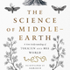 Image for article titled April Is Full of New Sci-Fi and Fantasy Books to Add to Your Spring Reading List